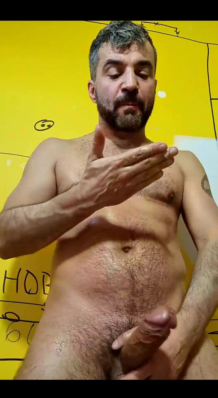 Tj Tantra: Solo Gay