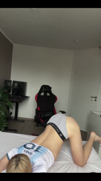 Solo Boy