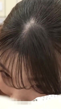 My Doctor Stepdaughter-in-law Wants to Nurse My Perverted Stepfather-in-law’s Hard Cock with Both Hands More Than Her Husband’s!