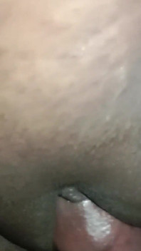 Bhabhi Ne Ghar per Debar Ko Bula Kar Chudai Karwae