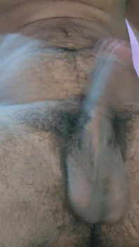 Solo chico sexo