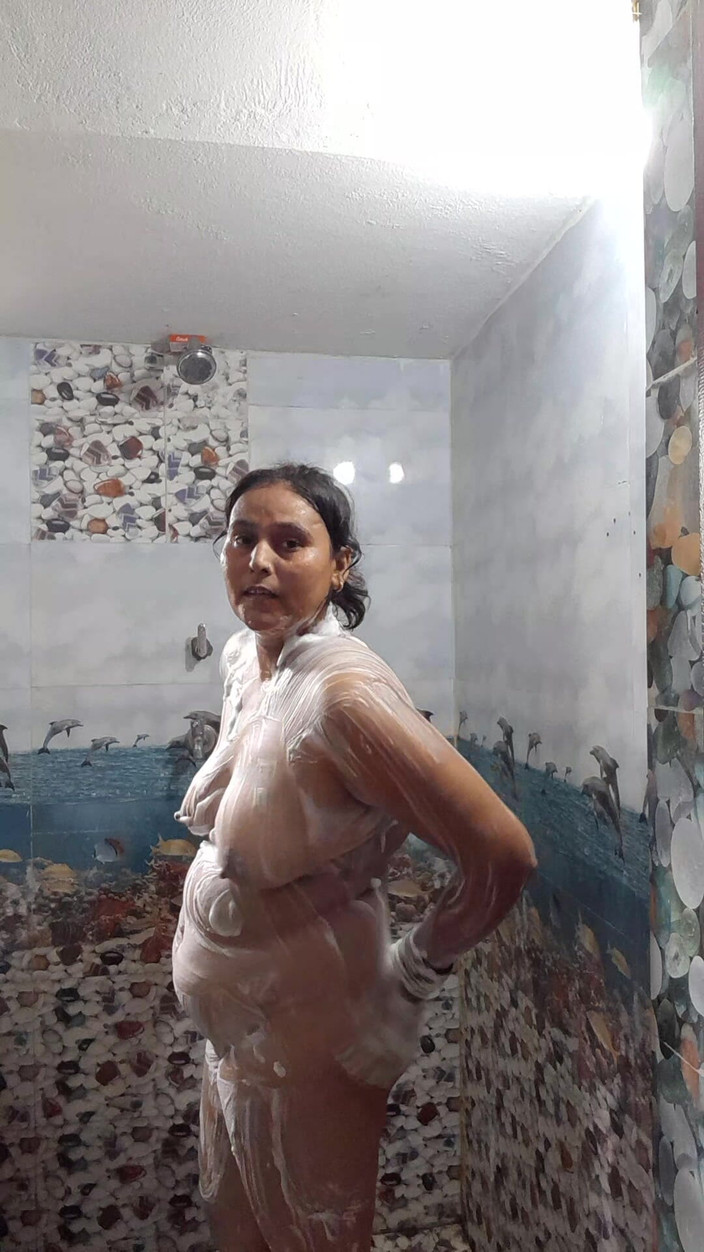 Puja555: プージャ 新作ビデオ