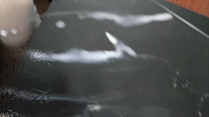 LolaCD: Sc032 - 25小时，2小时