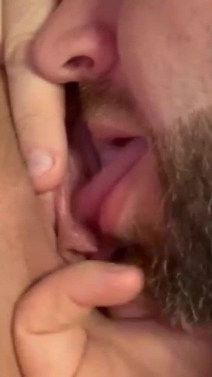 JessieRaexx: Genieten op zijn hondjes