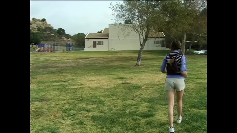 Blitzporn: 对性感荡妇甜美年轻身体的强大而果断的性交