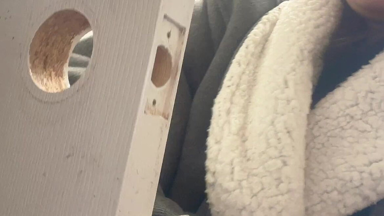 sweethanajapanese: Piss Dirt Pussy Hana in Teen Hair Style Nice Petite...