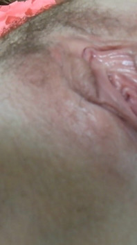 Would You Like to Sniff One of My Scented Panty? I Have Tons of to Choose From.