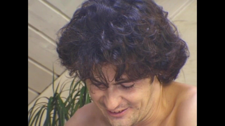 PURZEL TV - our best full movie: 老匈牙利女演员的回归