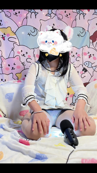 sisfetish: asmr的轻柔摩擦，诱惑你进入甜美的梦想