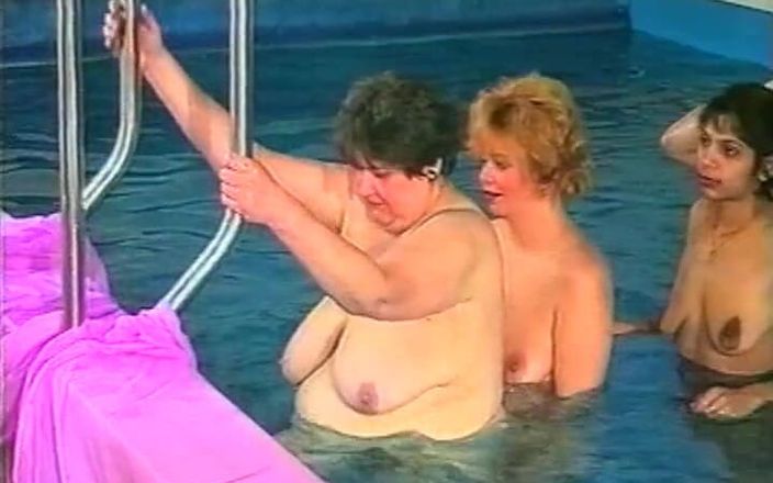 Pissing Experience: Pisse d’homme, aventure trempée avec sa femme n ° 5