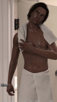 Ma femme excitée aime le sexe interracial, partie 11