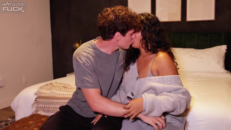 Hot Guys Fuck: Middle East Big Titty Teen Takes Hot Tiktok Throb Cock
