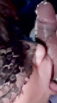 Chu Married Woman Training Mayu No73 Aquarium Exposure Date in a Nude Sheer Dress & Immediate Gokkun Breaking in