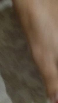 Bhabhi Ki Mast Jawani Seksi 'Payudara Chut Puting
