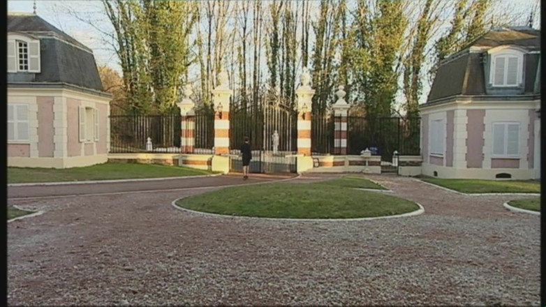 MUSCHI TV - our best full movie: カツミ ポルノの女王