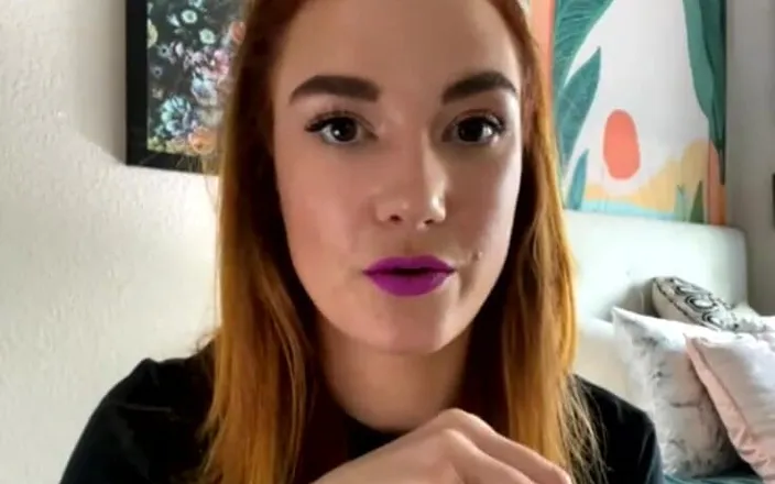 Siri Dahl: Explaining all of the drama this week!
