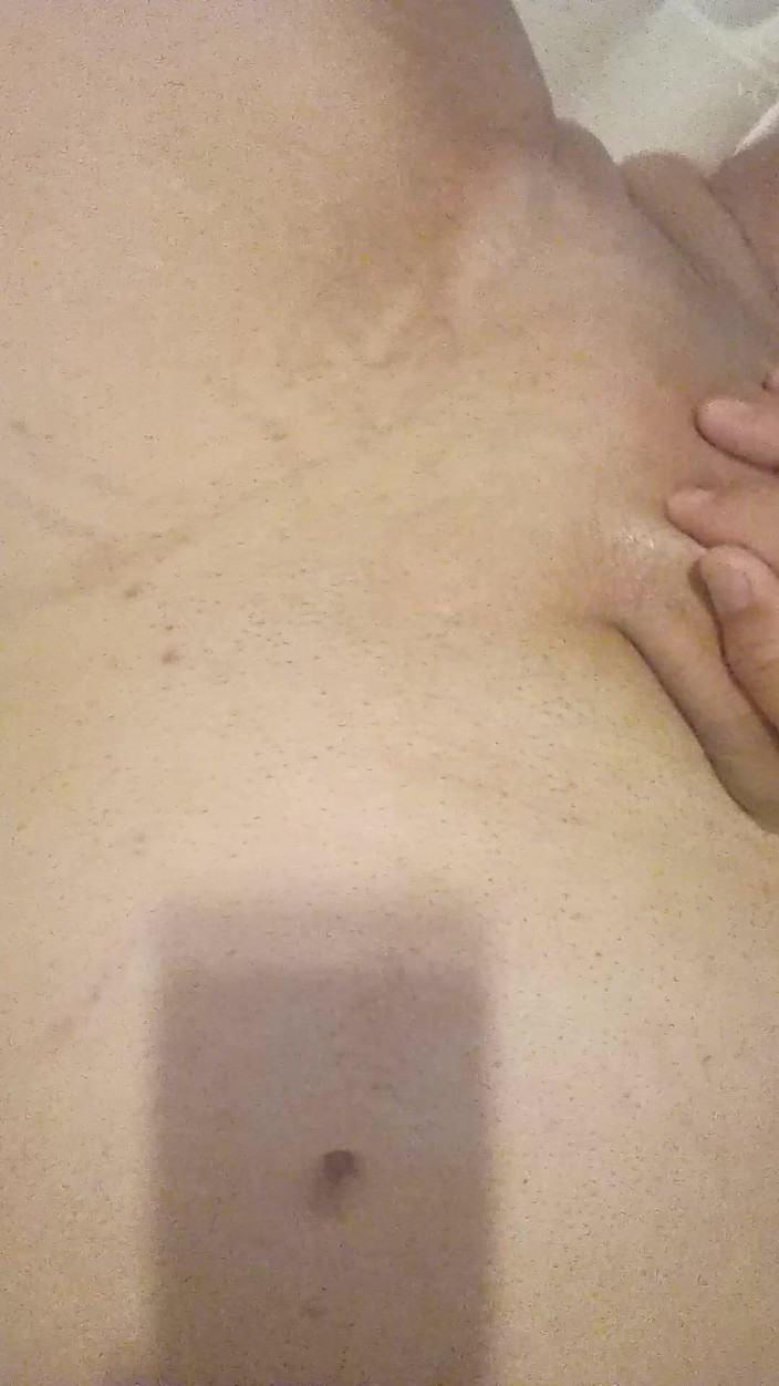 JG Risk: 2024 年 7 月 18 日 あなたが得ている景色を楽しんでください