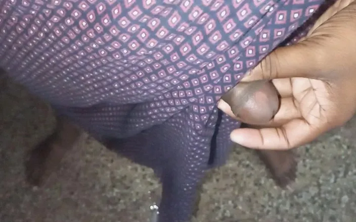 Sweet Indian cock: My Penis Drop Sperm Me Fucking Wife Pussy