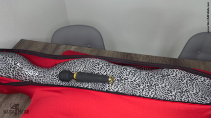 ZentaiDolls: My little fetish doll in zentai