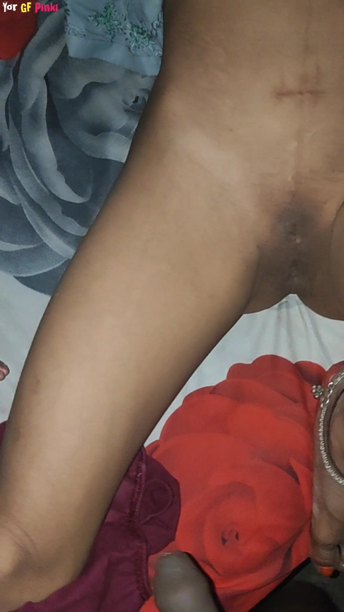 yourrajkumari: Awek desi kampung India pertama kali video xxx. dalam Bahasa...