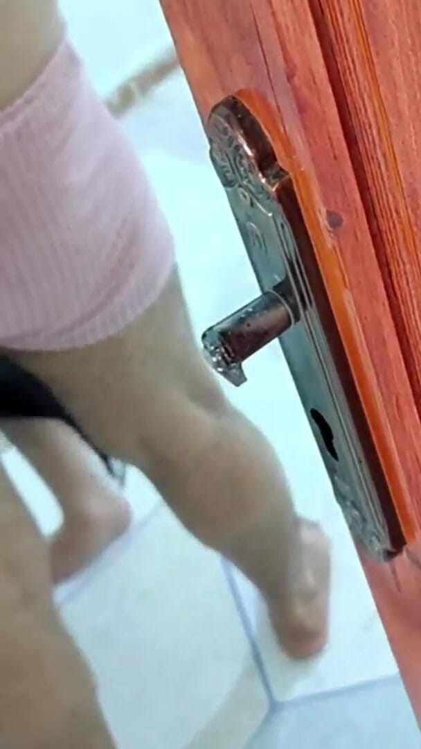 Salma Arab: Арабский Муж-куколд Кончает, Когда Наблюдает, Как Жену Трахает Большой Черный Член