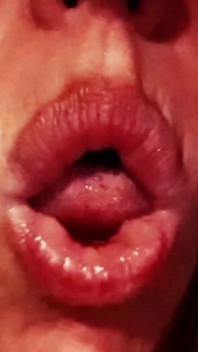 Invite You My Body.axell Will Suck Your Orgasm Through the Tube of His Lips Submit and Enjoy!