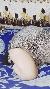 Your Nink Is so Hot in My Pussy I'm so Hot
