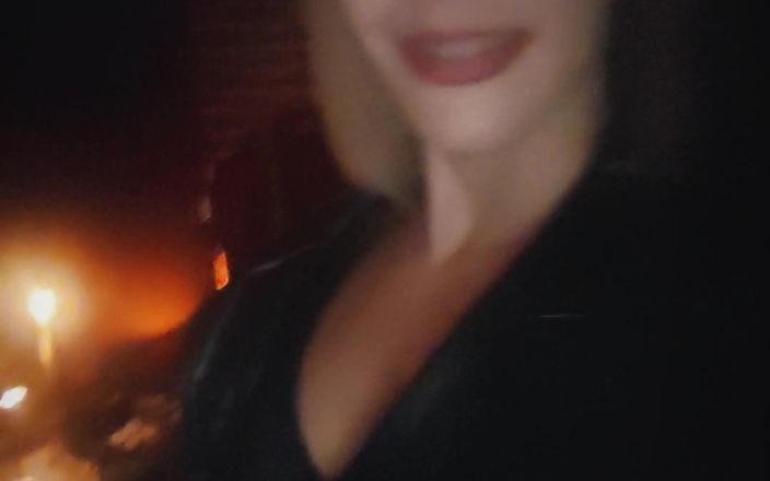 DeesseJulia: Подготовка моего подземелья и снаряжение Wetlook - maitresse Julia