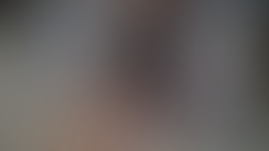 Locked due to age restriction