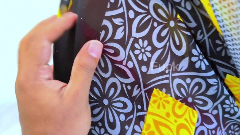 Aria Mia: Desi tamilische bhabhi wird von Devar gefickt, wenn ihr Ehemann...