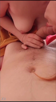 Será que minha esposa, quem pensa que estamos atirando para nós mesmos, será convencida?