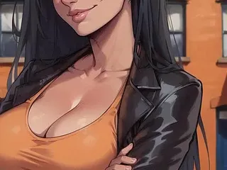 Dirty GamesXxX: Shadows of Ambition: the Biggest Cock Extreme Deepthroat and Huge...