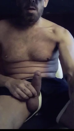 #cashmaster Teaches by Humiliating