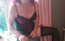 Juniperberi crossdresser: Love to See Your Dick and Cum Pics Xxxxxx