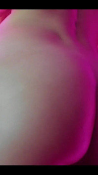 Sensual Oiled Sexy Dance