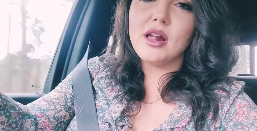 CoyWilder: How Bad Do You Wanna Pull the Strings on My...