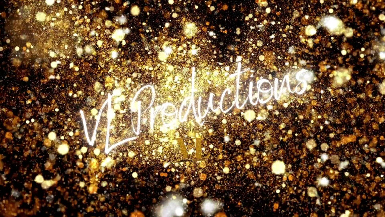 Vivienne l'Amour: Vivienne L'amour - dikongkek oleh hos udara - sudut pandangan pertama seks...