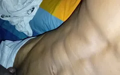 हिचकी आज रात