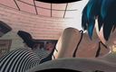 Games looper Sex VR Mode: Videos divertidos 66