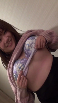 ナンバで女の子をナンパする!大成功!- レジェンド Vol.94-3