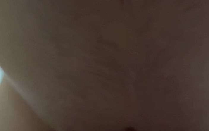 SnM Angel: Отчим занимается любовью с толстушкой Angel