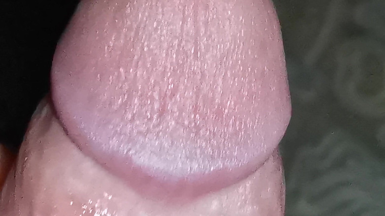 SEXY_GUYBEST: Я заблукав у джунглях Амазонки