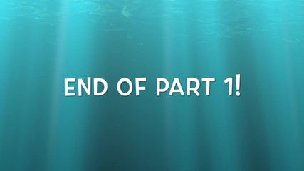 Aaexperinces trans: Lanista Bear、domina satana和alegro