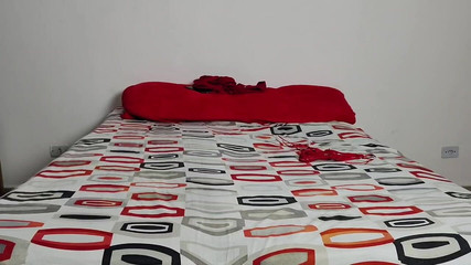 Tiffany Montavani: Filho Se Masturba Vendo Sua Madrasta Sendo Fudida Pelo Seu...