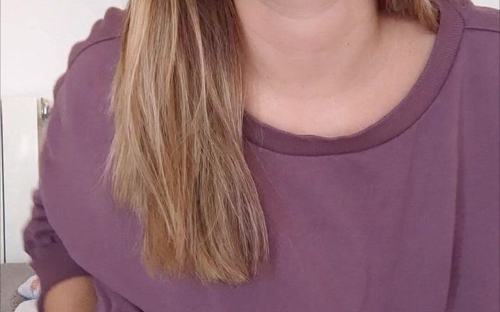 Mancheguitos: 思いながらオナニーするチンポをたくさん使ってハメることを許してくれる寝取られ彼氏に会いたいです