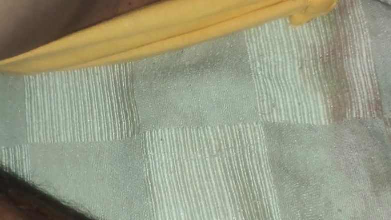 Sara and victor: Індійська мачуха