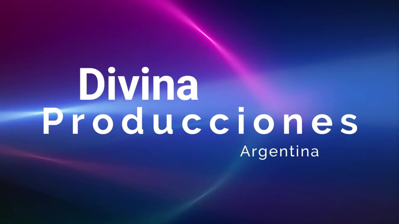 DivinaMaruuu: Beautiful Latina Slut Fucks Me with Her Huge Tits - Divinamaruuu