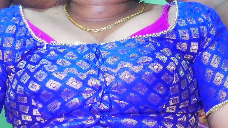 Desi Mohini: Stepdaughter After Finishes the Job