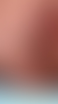 Creamy, Sweet, and Nutritious Cum; a Delicious, Juicy Cock; and Now My Tight, Virgin Little Ass-all Yours.