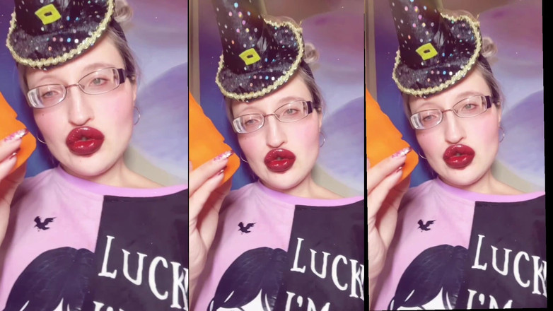 FinDom Goaldigger: Viața ta fonduri Răzbunarea mea - încornorare șoptit umilire Findom Asmr de Findom...